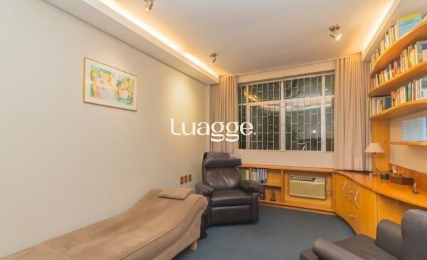 Sala Comercial, 1 sala, à venda, 38 m², Petrópolis - Porto Alegre — foto 5