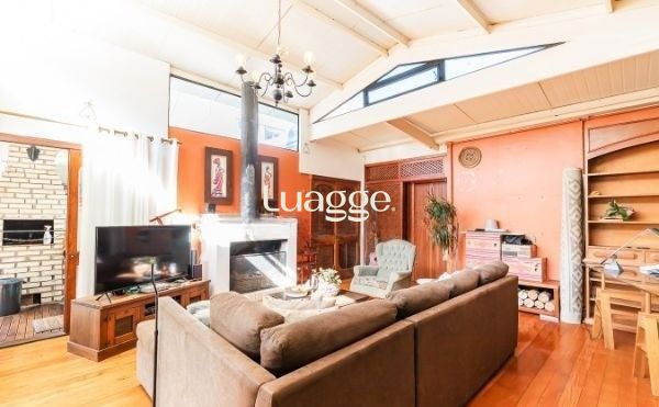 Cobertura à venda com 4 quartos, 342m² - Foto 15