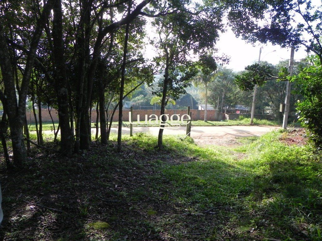 Casa de Condomínio à venda com 2 quartos, 82m² - Foto 1