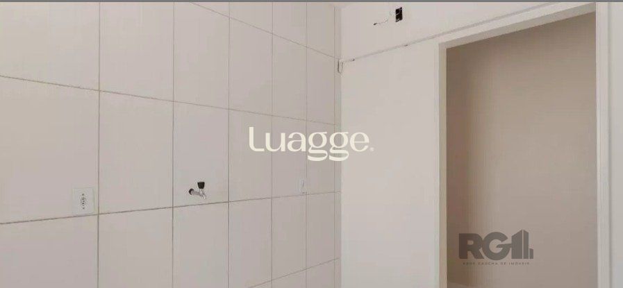 Apartamento, 2 quartos, 54 m² - Foto 4