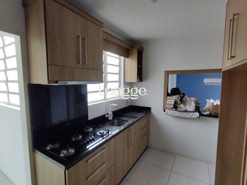 Apartamento, 2 quartos, 68 m² - Foto 4