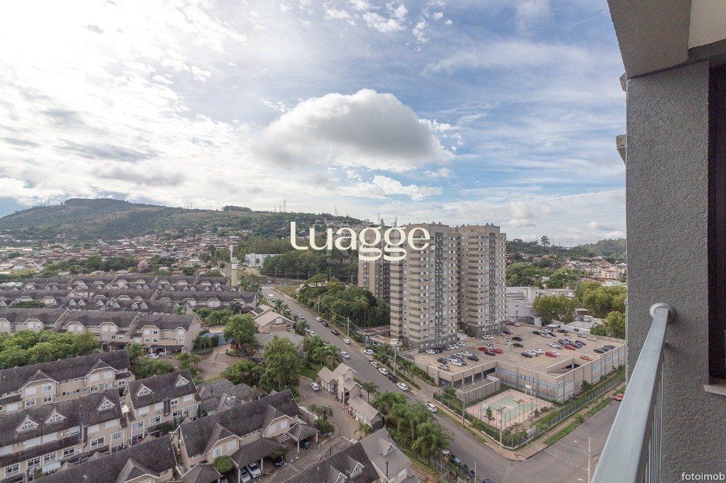 Apartamento à venda com 2 quartos, 66m² - Foto 24