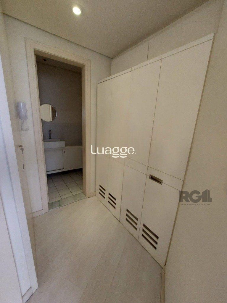 Conjunto Comercial-Sala à venda, 35m² - Foto 10