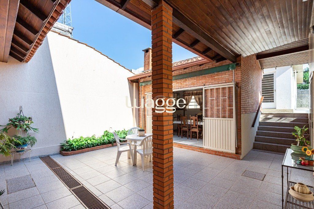 Casa à venda com 5 quartos, 419m² - Foto 49