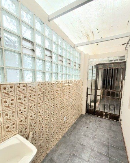 Casa, 4 quartos, 430 m² - Foto 11