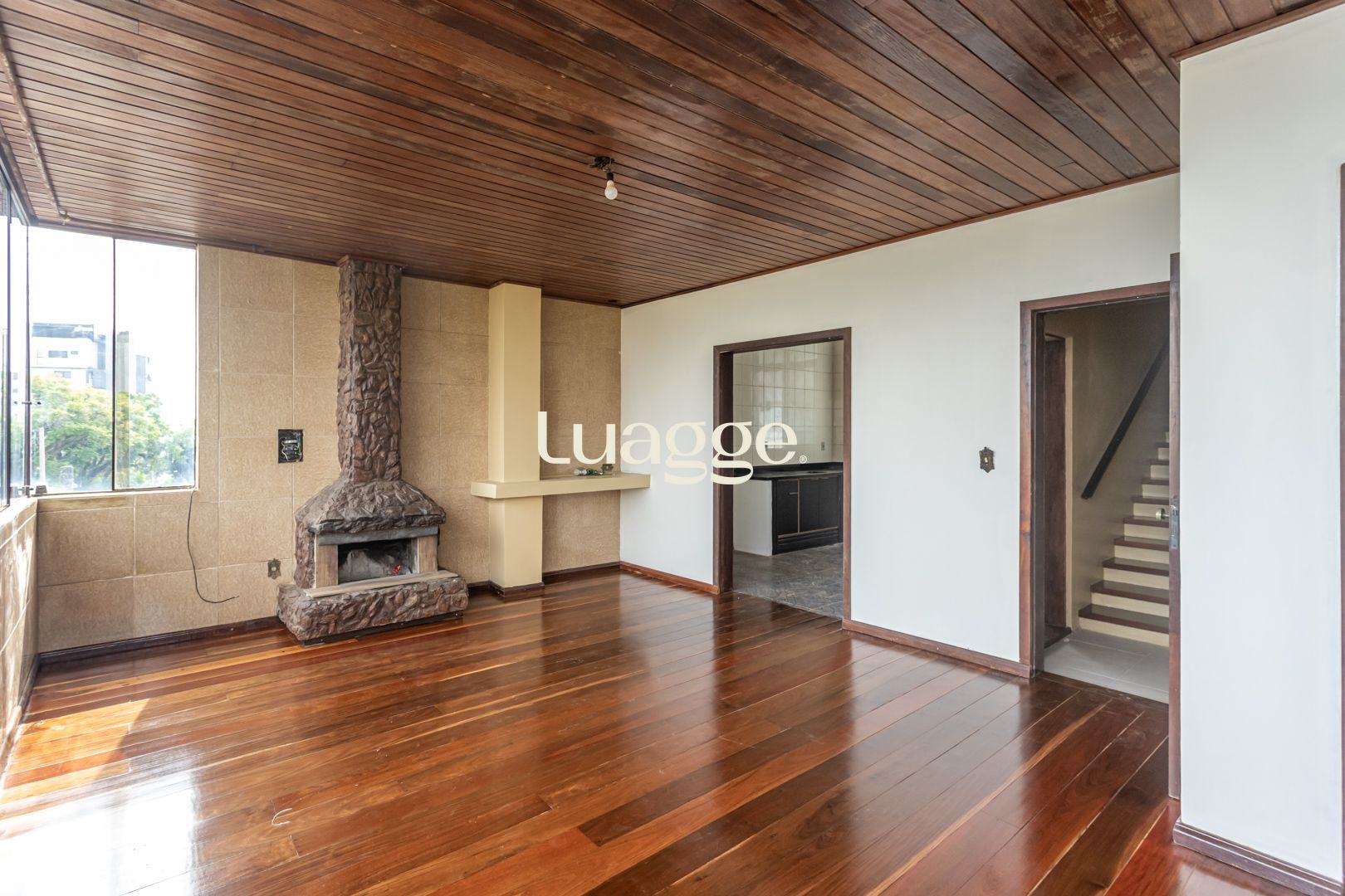 Depósito-Galpão-Armazém à venda com 4 quartos, 449m² - Foto 33
