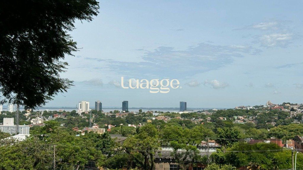 Apartamento, 2 quartos, 76 m² - Foto 8