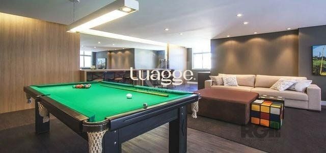 Apartamento à venda com 3 quartos, 62m² - Foto 18
