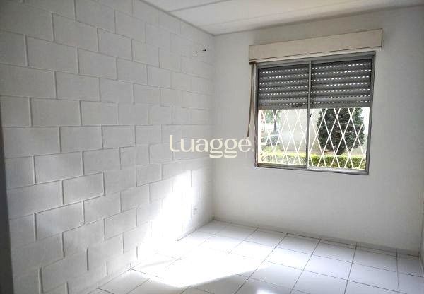 Apartamento à venda com 2 quartos, 41m² - Foto 2