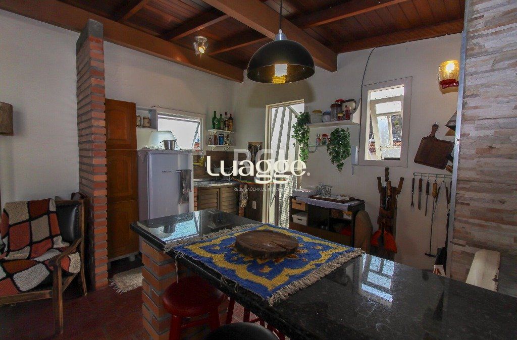 Cobertura à venda com 3 quartos, 232m² - Foto 24