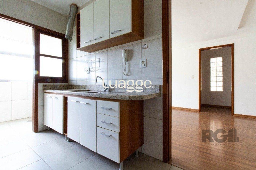 Apartamento, 1 quarto, 71 m² - Foto 14