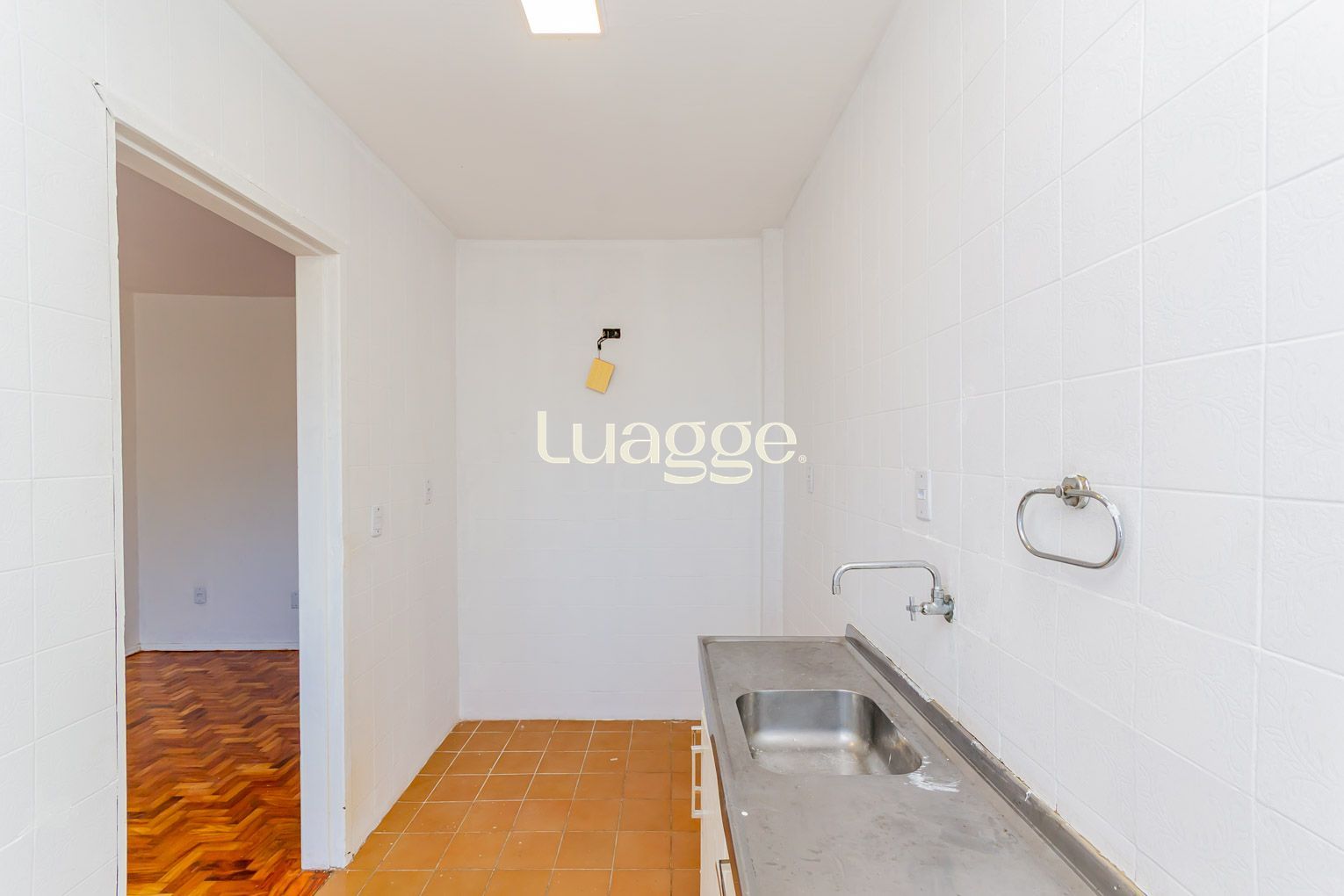 Apartamento, 3 quartos, à venda, 79 m², Cristal - Porto Alegre — foto 5