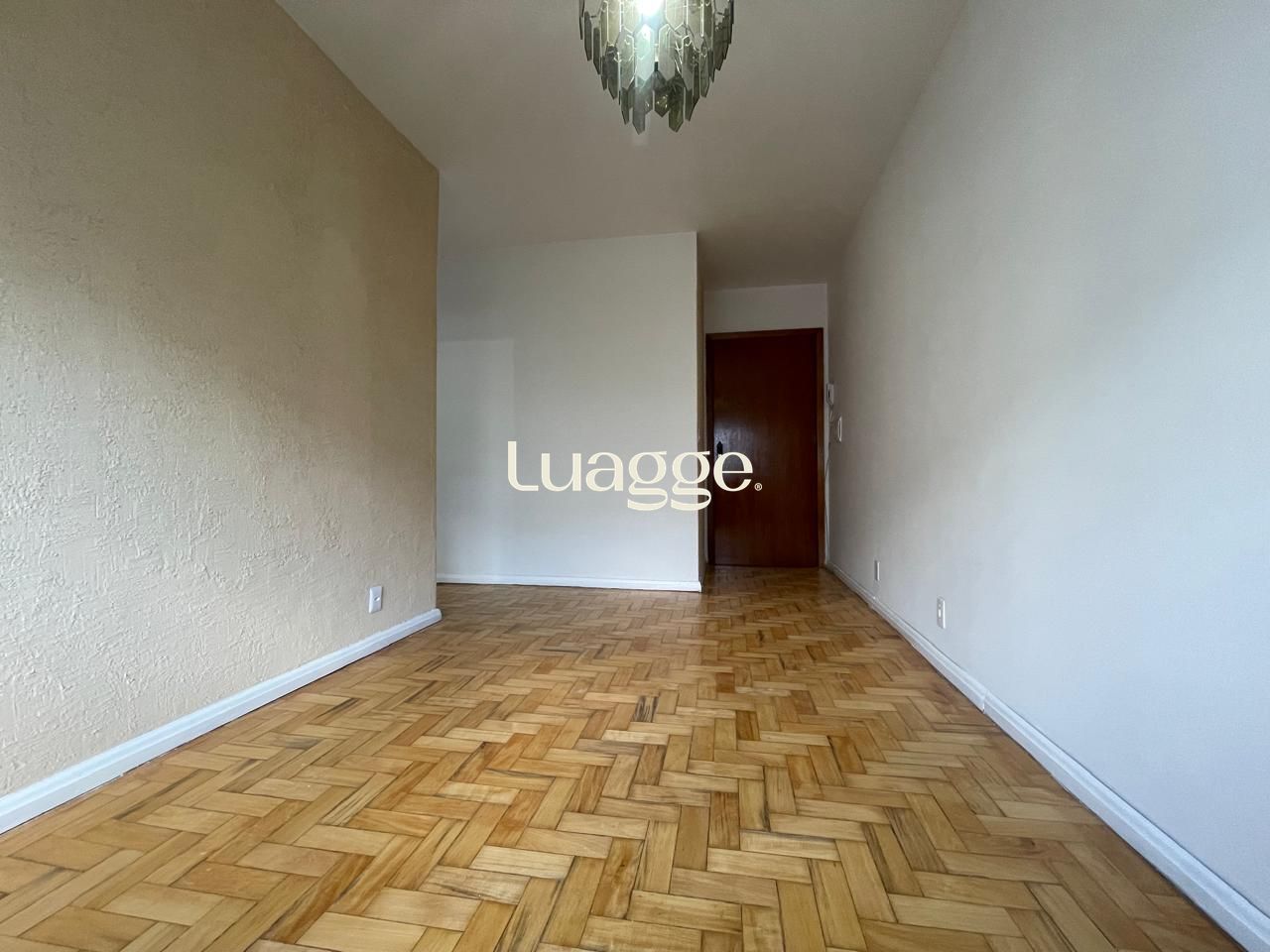 Apartamento, 4 quartos, 78 m² - Foto 7