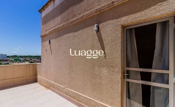 Cobertura à venda com 2 quartos, 97m² - Foto 20