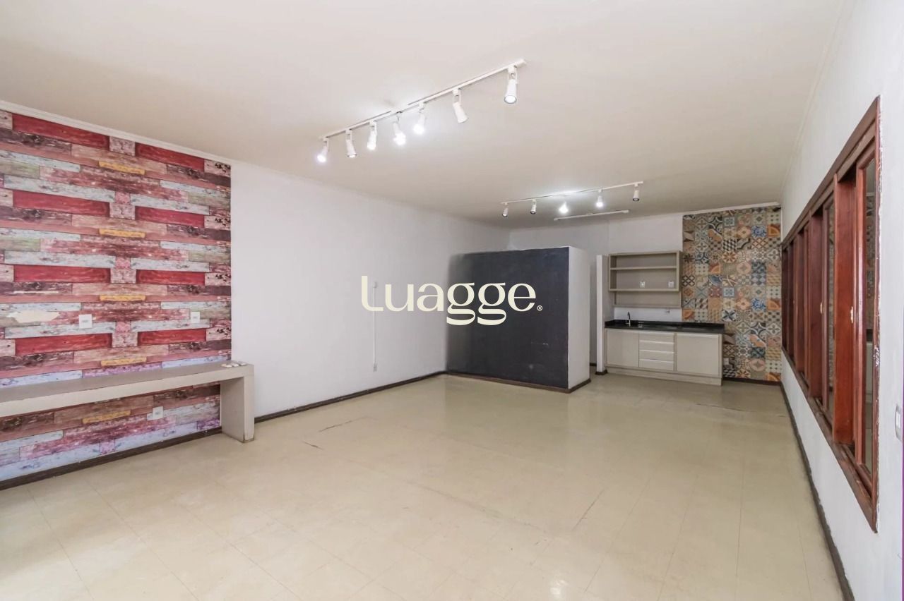 Prédio Inteiro à venda com 16 quartos, 849m² - Foto 36