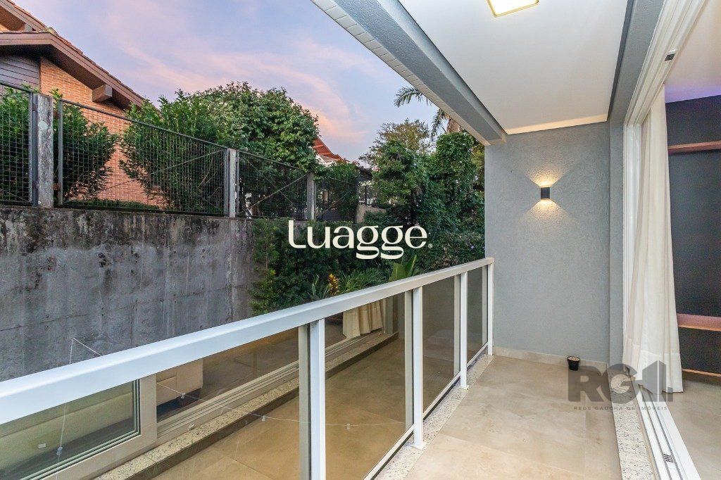 Apartamento à venda com 2 quartos, 105m² - Foto 12