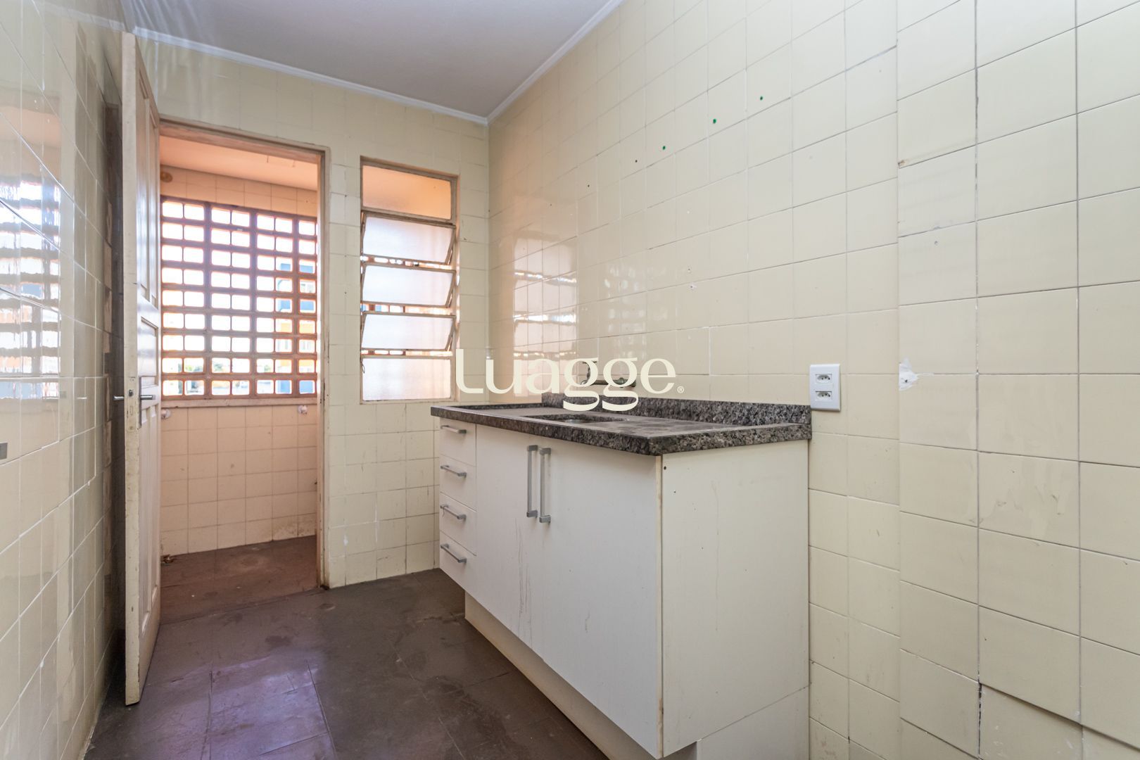 Apartamento, 1 quarto, 45 m² - Foto 7