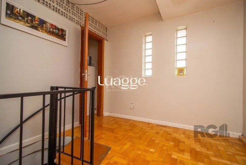 Apartamento à venda com 4 quartos, 104m² - Foto 7