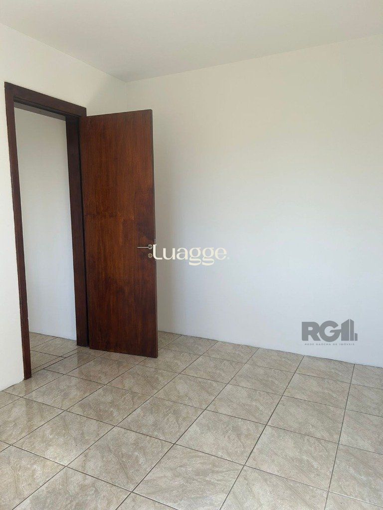 Apartamento à venda com 2 quartos, 56m² - Foto 8
