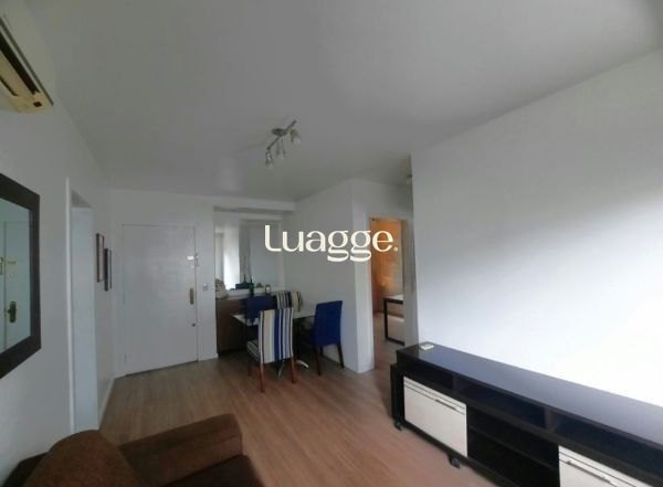 Apartamento, 2 quartos, à venda, 58 m², Boa Vista - Porto Alegre — foto 2