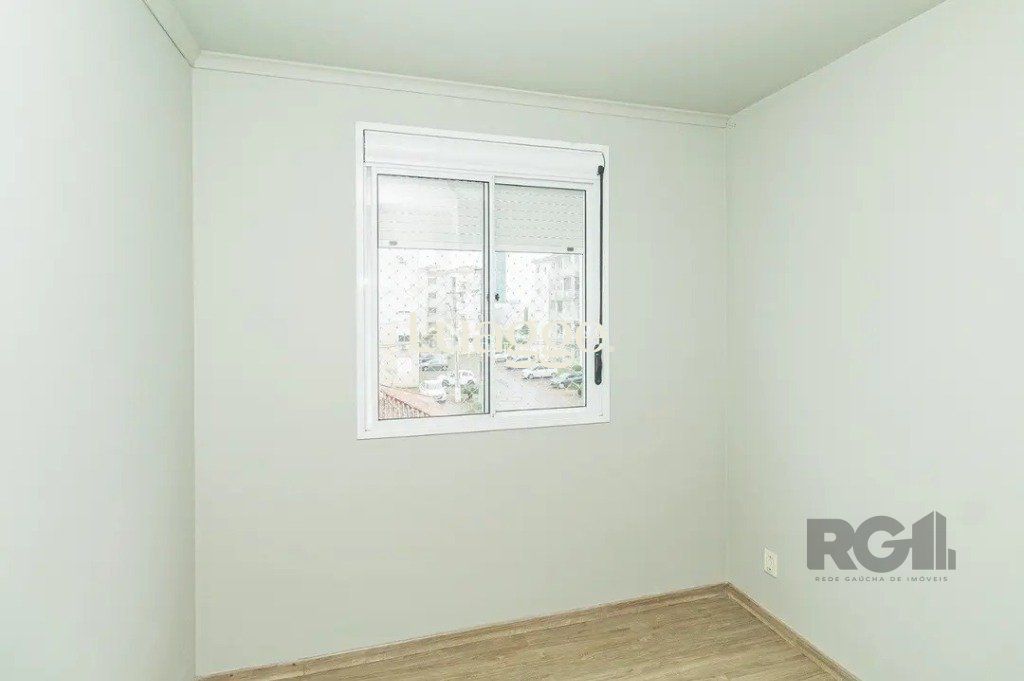 Apartamento, 3 quartos, 71 m² - Foto 14