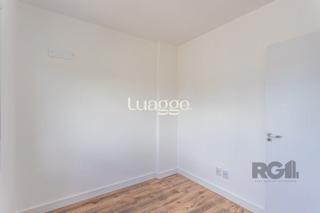 Apartamento, 3 quartos, 66 m² - Foto 15