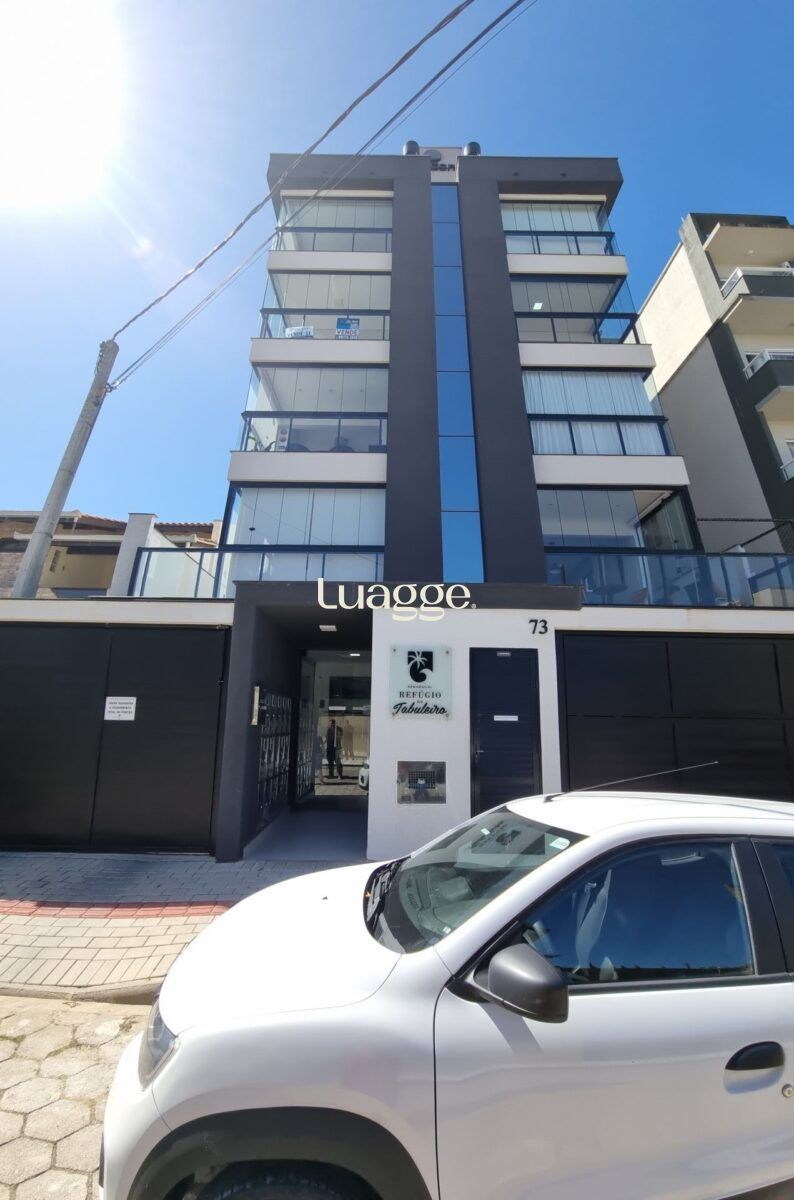 Apartamento à venda com 3 quartos, 78m² - Foto 1