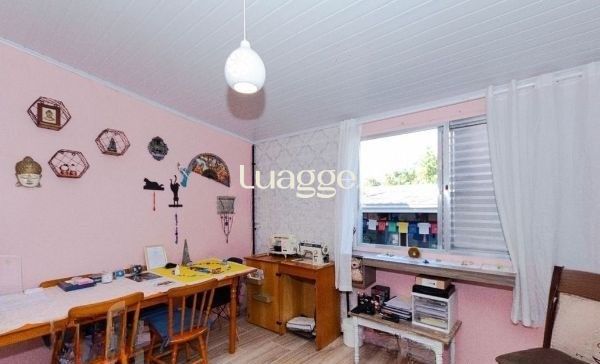 Casa à venda com 4 quartos, 184m² - Foto 20