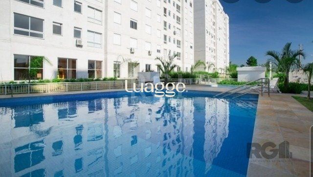 Apartamento à venda com 3 quartos, 70m² - Foto 26