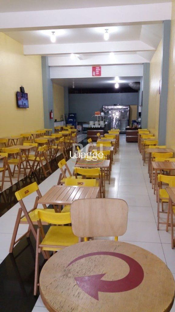 Loja-Salão, 361 m² - Foto 12