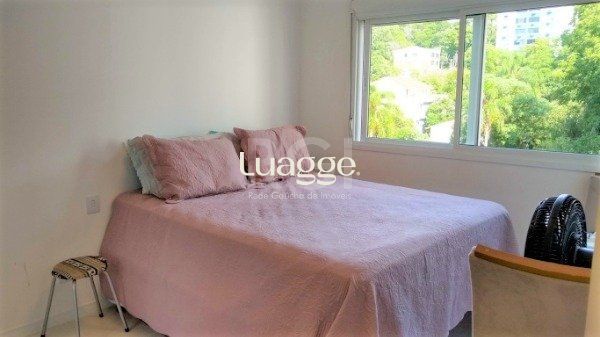 Apartamento, 2 quartos, 60 m² - Foto 6