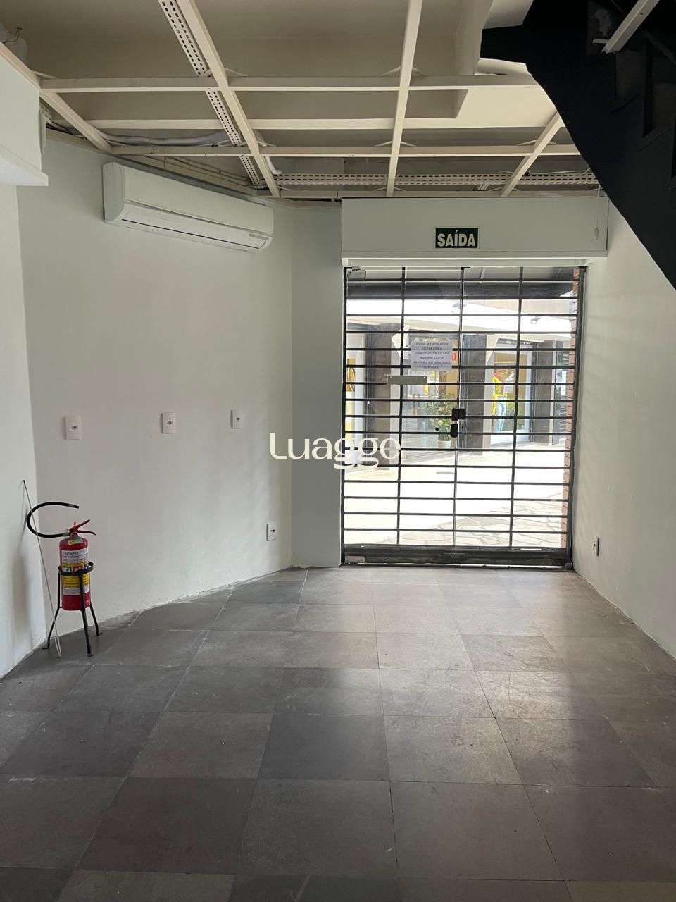 Loja-Salão à venda, 35m² - Foto 15