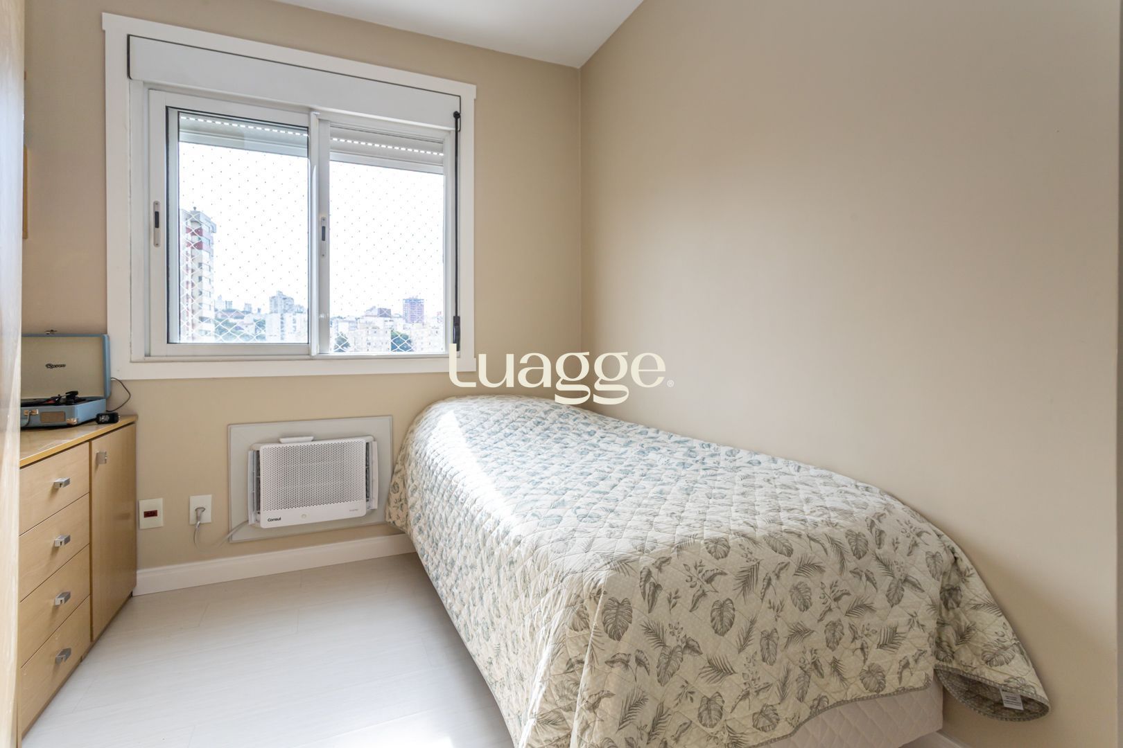 Apartamento à venda com 3 quartos, 103m² - Foto 23