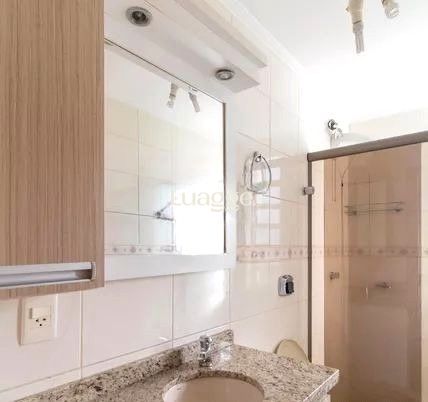 Apartamento, 2 quartos, 61 m² - Foto 13