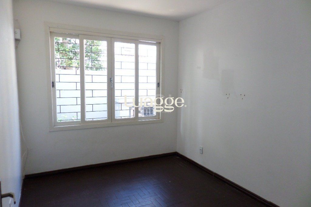 Casa à venda com 3 quartos, 159m² - Foto 24