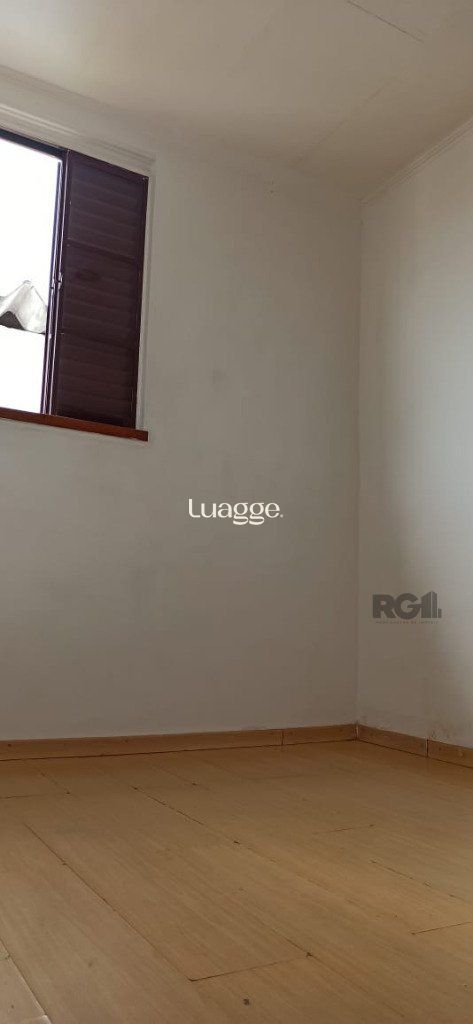 Apartamento à venda com 2 quartos, 45m² - Foto 13
