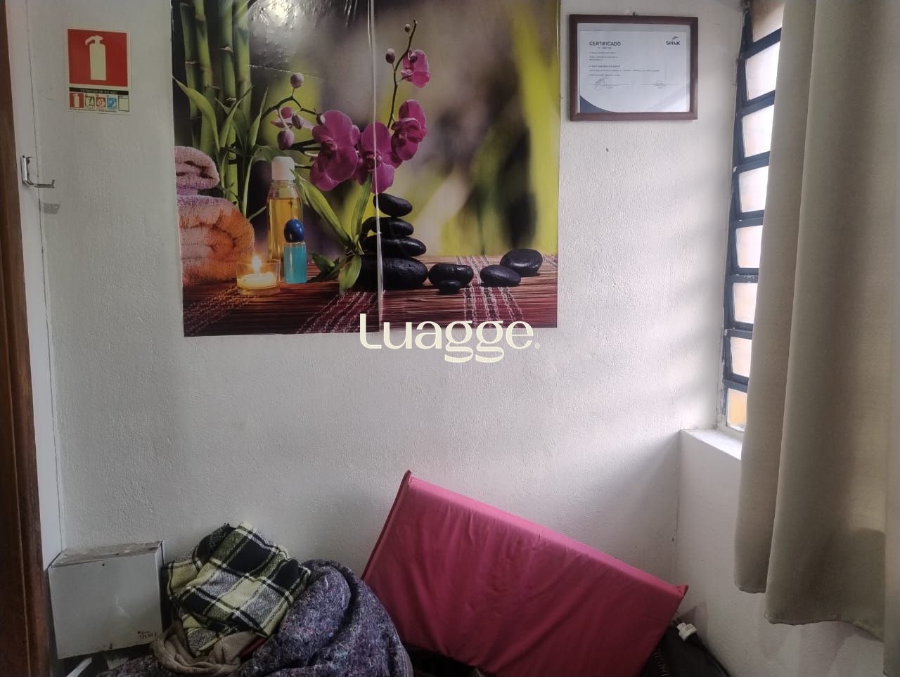 Loja, à venda, 39 m², Vila Jardim - Porto Alegre — foto 5