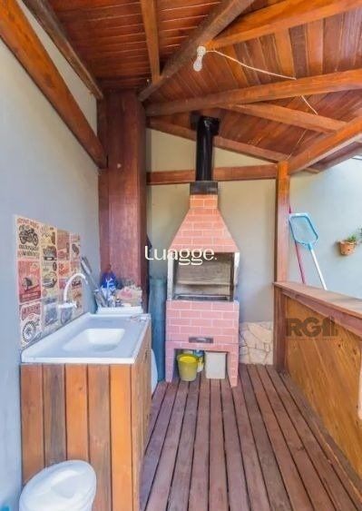 Casa à venda com 8 quartos, 443m² - Foto 35