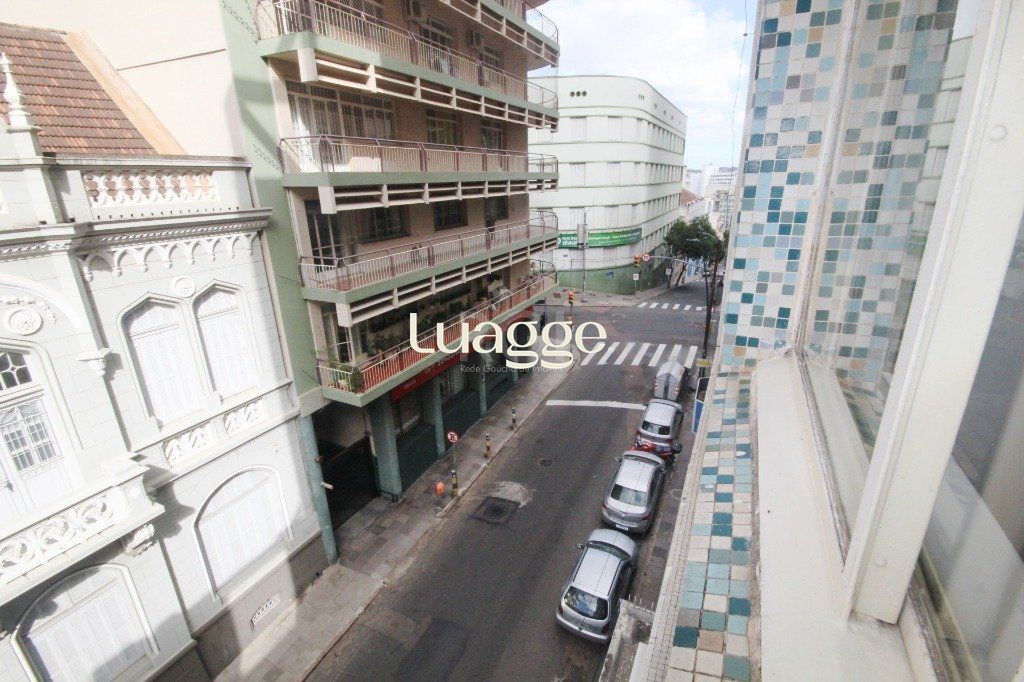 Apartamento, 3 quartos, 95 m² - Foto 18