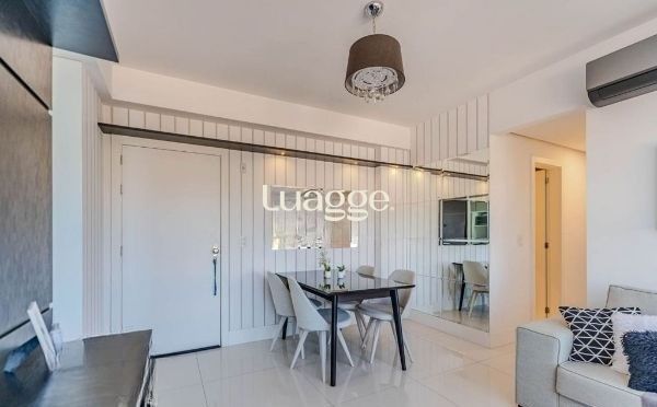 Cobertura, 2 quartos, 120 m² - Foto 6