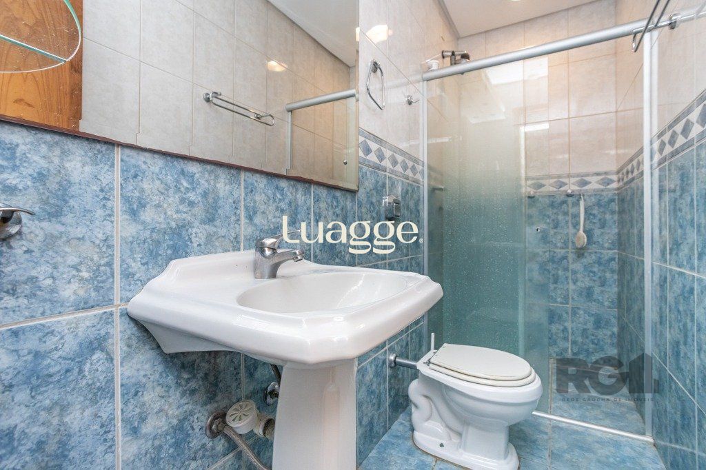 Cobertura à venda com 2 quartos, 151m² - Foto 20