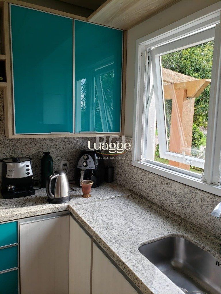 Casa de Condomínio à venda com 3 quartos, 172m² - Foto 27