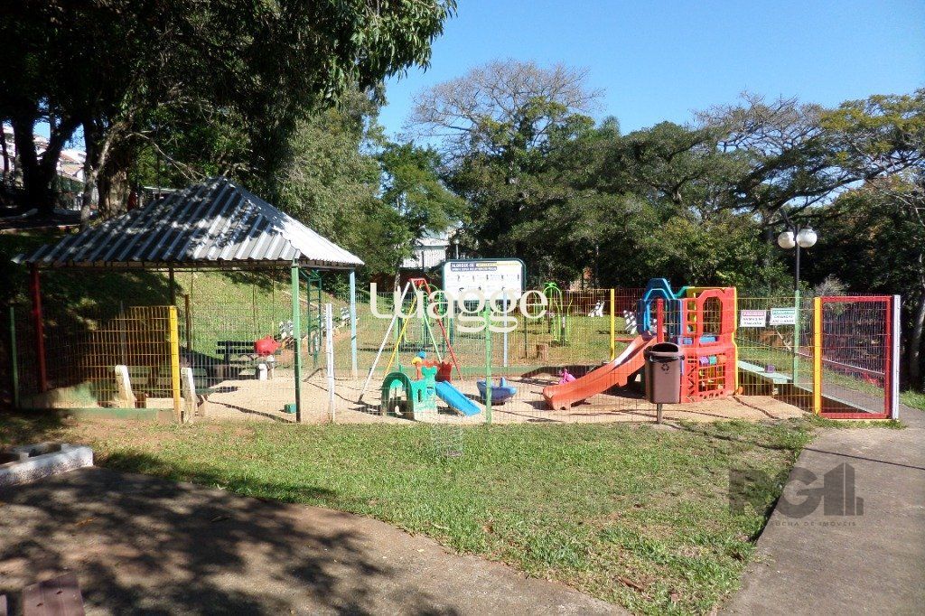 Apartamento, 2 quartos, 60 m² - Foto 22