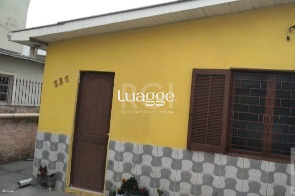 Casa à venda com 4 quartos, 97m² - Foto 21