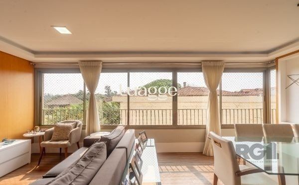 Apartamento à venda com 3 quartos, 106m² - Foto 19