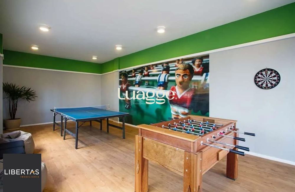 Apartamento à venda com 2 quartos, 49m² - Foto 23