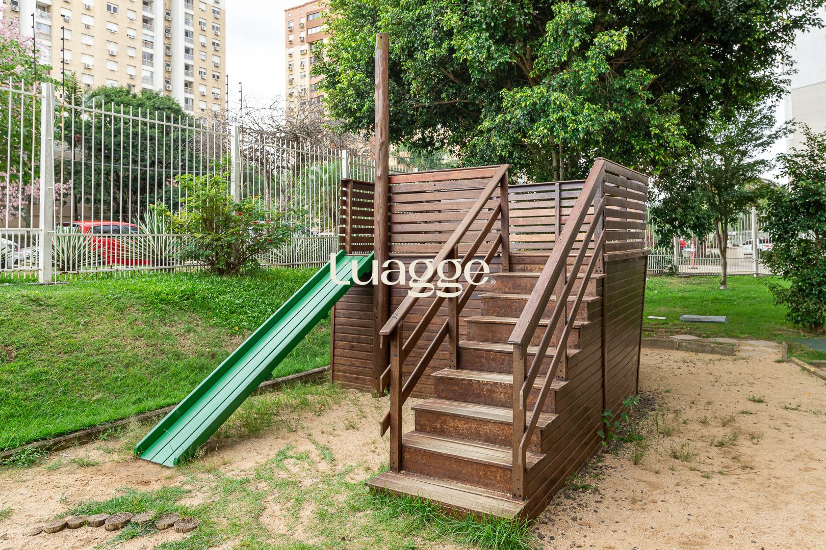 Apartamento, 3 quartos, 69 m² - Foto 14