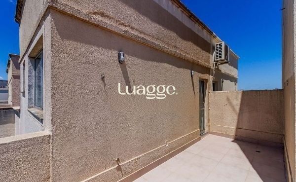 Cobertura à venda com 2 quartos, 97m² - Foto 21