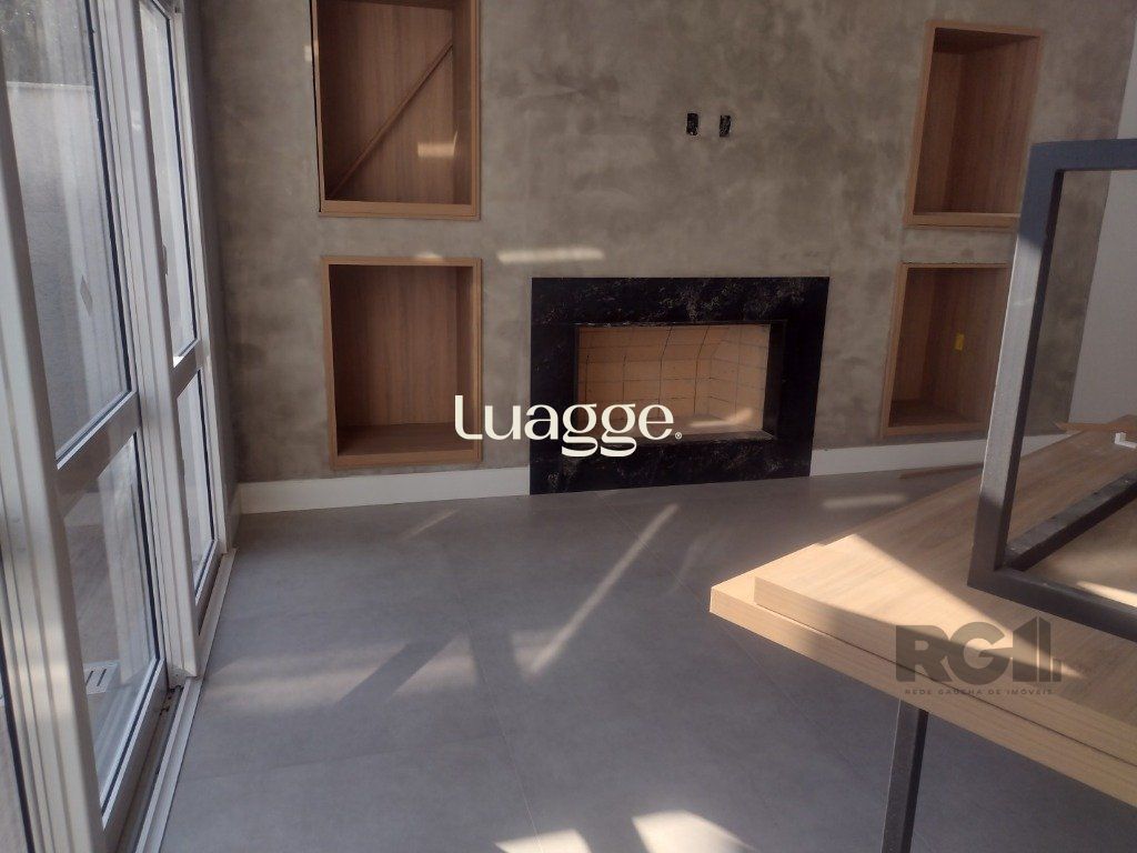 Apartamento à venda com 2 quartos, 71m² - Foto 17