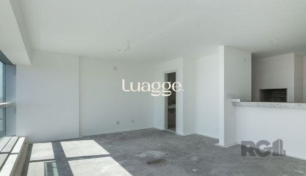 Apartamento à venda com 2 quartos, 88m² - Foto 40